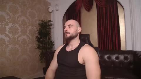 AdamJameson online show from 02-02-25, 06:15