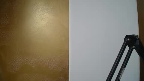 AdamJameson online show from 02-14-25, 11:53