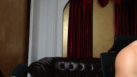 AdamJameson online show from 02-27-25, 09:11