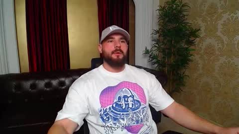 AdamJameson online show from 11-14-25, 06:23