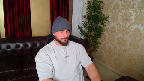 AdamJameson online show from 11-26-25, 06:03