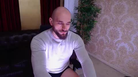 AdamJameson online show from 02-27-26, 05:40