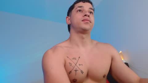 ADAM online show from 01-15-26, 02:21