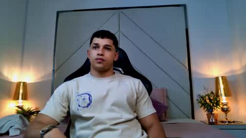 ADAM online show from 06-08-26, 05:02
