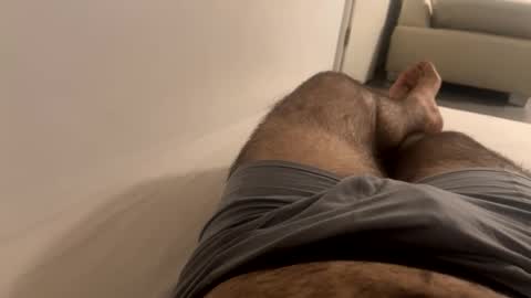 adamkris52852 online show from 01-10-26, 11:31