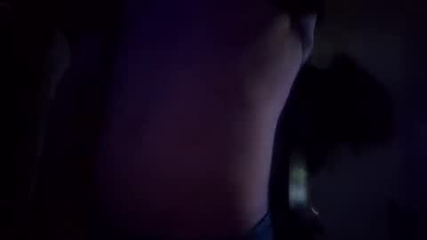 Snapshot of adamllamas chatting on 12-30-24, 12:09 adamllamas online show from 12-30-24, 12:09