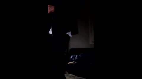 Snapshot of adamllamas chatting on 02-07-26, 09:35 adamllamas online show from 02-07-26, 09:35