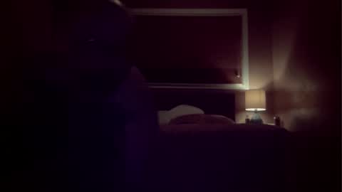 Snapshot of adamofeternia44 chatting on 02-16-26, 07:37 adamofeternia44 online show from 02-16-26, 07:37