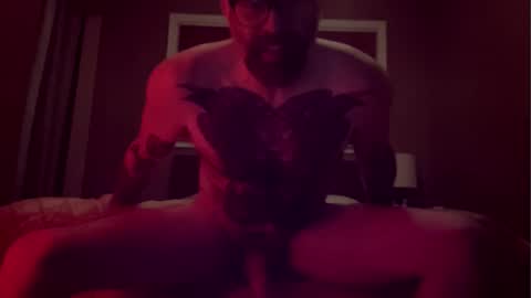 Snapshot of adamofeternia44 chatting on 02-17-26, 06:54 adamofeternia44 online show from 02-17-26, 06:54