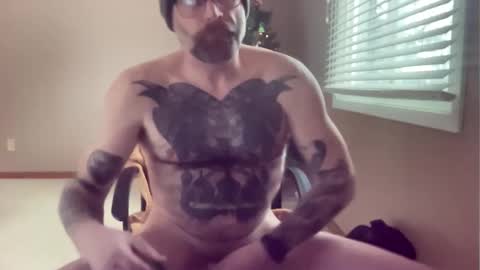 Snapshot of adamofeternia44 chatting on 02-20-26, 05:46 adamofeternia44 online show from 02-20-26, 05:46