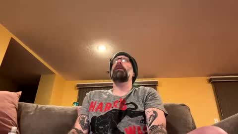 Snapshot of adamofeternia44 chatting on 02-24-26, 05:16 adamofeternia44 online show from 02-24-26, 05:16