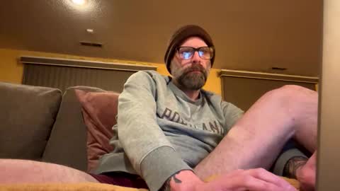 Snapshot of adamofeternia44 chatting on 02-28-26, 05:19 adamofeternia44 online show from 02-28-26, 05:19