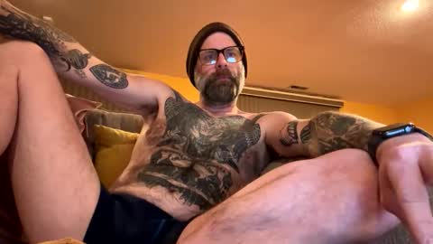 Snapshot of adamofeternia44 chatting on 03-04-26, 04:29 adamofeternia44 online show from 03-04-26, 04:29