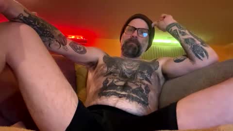 Snapshot of adamofeternia44 chatting on 03-07-26, 04:42 adamofeternia44 online show from 03-07-26, 04:42