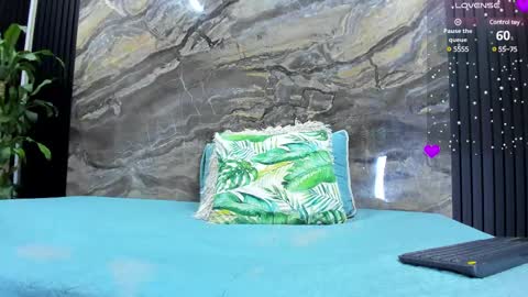 adamparker_ online show from 02-20-25, 02:57