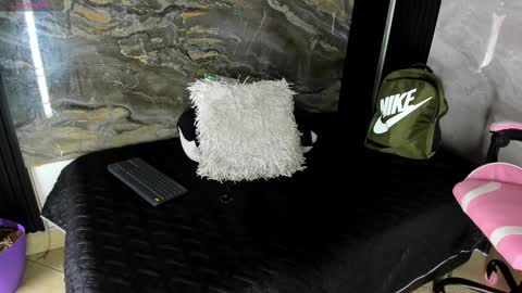 adamparker_ online show from 02-25-25, 03:27