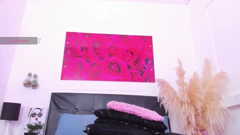 Cloe Adams  online show from 02-14-26, 10:56