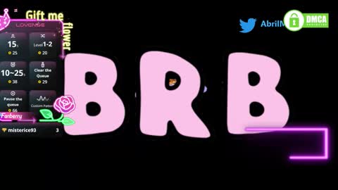 adams_mel online show from 12-18-25, 06:36