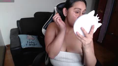 adams_mel online show from 03-27-26, 05:56