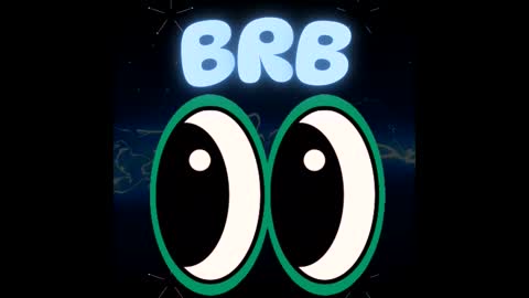 ADAMS Y NIKI online show from 02-25-25, 07:52