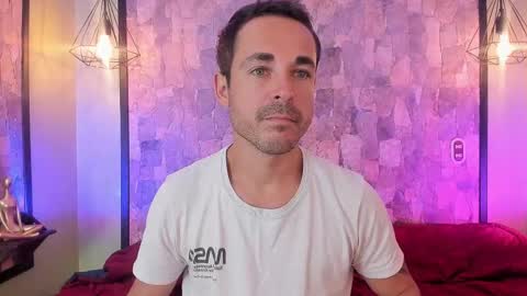 Snapshot of adams_sanz chatting on 02-25-26, 11:47 Im Adams Sanz online show from 02-25-26, 11:47