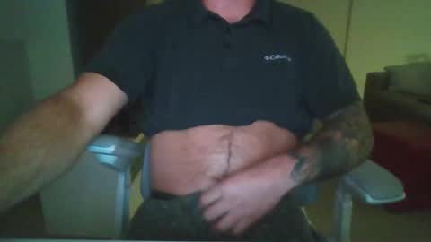 adamsadder online show from 03-19-26, 11:14