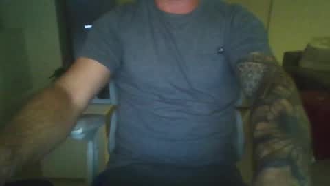 adamsadder online show from 03-30-26, 09:32