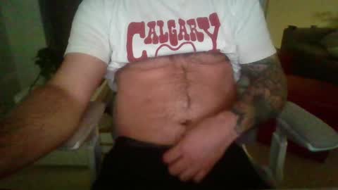 adamsadder online show from 04-01-26, 01:34