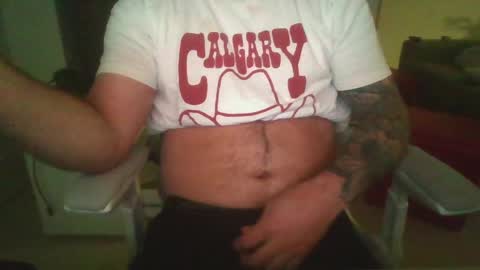 adamsadder online show from 04-01-26, 01:41