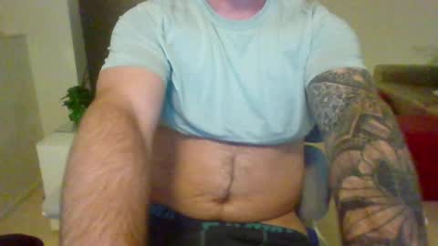 adamsadder online show from 04-10-26, 11:26