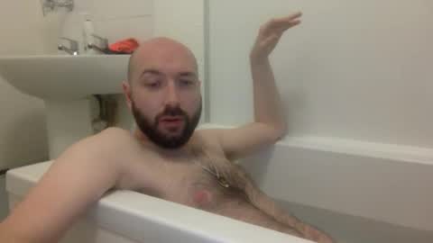 adamscockshow1uk online show from 03-14-26, 07:52