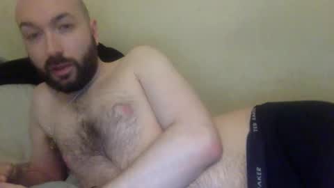 adamscockshow1uk online show from 03-26-26, 07:58