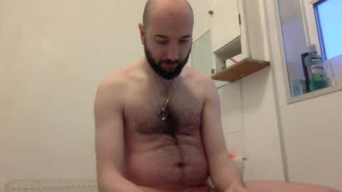 adamscockshow1uk online show from 04-20-26, 07:26