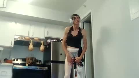 Snapshot of adamseve777 chatting on 11-15-25, 01:51 TaylorSexbot online show from 11-15-25, 01:51