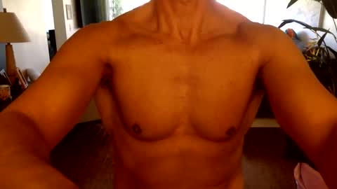 Snapshot of adamsix9 chatting on 11-05-25, 05:02 Adam online show from 11-05-25, 05:02