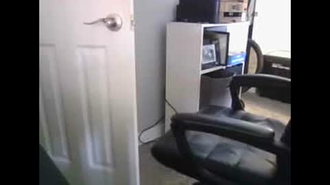 Snapshot of adamsjason20 chatting on 01-11-26, 05:29 adamsjason20 online show from 01-11-26, 05:29