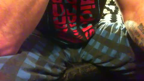 Adamski online show from 12-29-24, 08:15