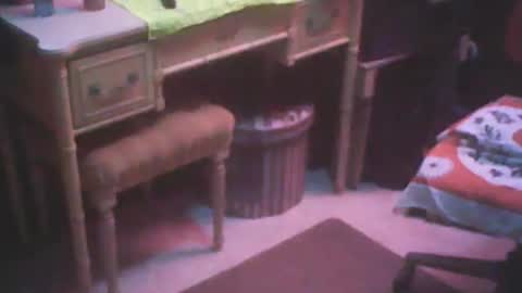 adamsny online show from 02-23-25, 08:17