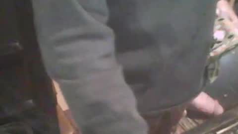 adamsny online show from 11-12-25, 09:36