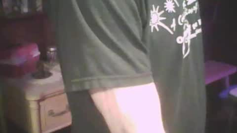 adamsny online show from 03-30-26, 04:02