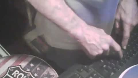 adamsny online show from 04-02-26, 03:15