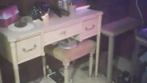 adamsny online show from 04-09-26, 08:20