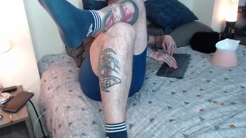 Snapshot of adamtatts chatting on 02-22-25, 04:51 Adam online show from 02-22-25, 04:51