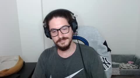 Adam online show from 01-20-25, 02:36