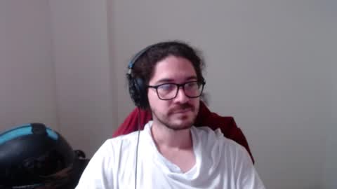 Adam online show from 02-23-25, 01:21