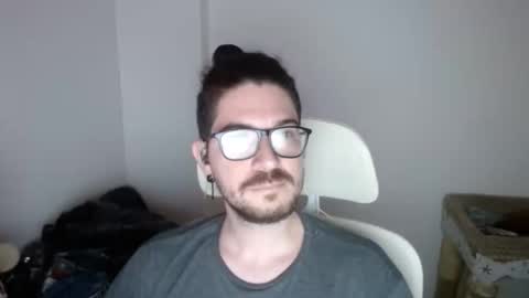 Adam online show from 06-05-26, 12:22