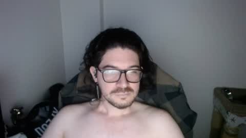 Adam online show from 06-27-26, 12:10