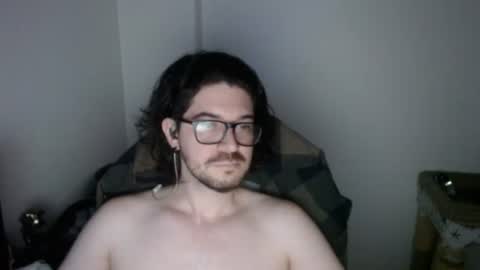 Adam online show from 06-27-26, 12:22