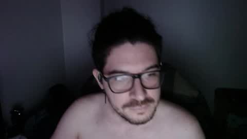 Adam online show from 06-29-26, 10:59