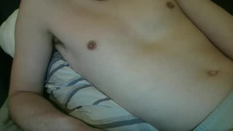 adamwin555 online show from 01-05-26, 06:33